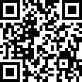 QRコード https://mirunuku.net/amateur/?cid=hakc022