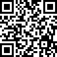 QRコード https://mirunuku.net/amateur/?cid=hakc023
