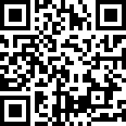 QRコード https://mirunuku.net/amateur/?cid=hakc024