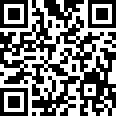 QRコード https://mirunuku.net/amateur/?cid=hakc025