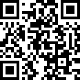 QRコード https://mirunuku.net/amateur/?cid=hakc026