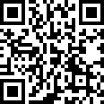 QRコード https://mirunuku.net/amateur/?cid=hakc027
