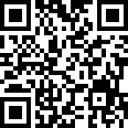 QRコード https://mirunuku.net/amateur/?cid=hakc028