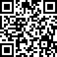 QRコード https://mirunuku.net/amateur/?cid=hakc029
