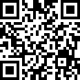 QRコード https://mirunuku.net/amateur/?cid=hakc030