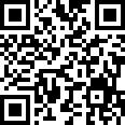 QRコード https://mirunuku.net/amateur/?cid=hakc031
