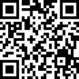 QRコード https://mirunuku.net/amateur/?cid=hakc032