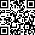 QRコード https://mirunuku.net/amateur/?cid=hakc033