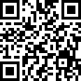 QRコード https://mirunuku.net/amateur/?cid=hakc035