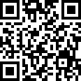 QRコード https://mirunuku.net/amateur/?cid=hakc036