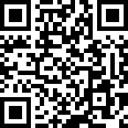 QRコード https://mirunuku.net/?cid=hakl00002