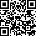 QRコード https://mirunuku.net/?cid=hakl001