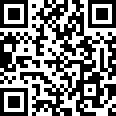 QRコード https://mirunuku.net/?cid=hale00002