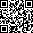 QRコード https://mirunuku.net/?cid=hale00003