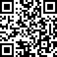 QRコード https://mirunuku.net/?cid=hale00004