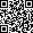 QRコード https://mirunuku.net/?cid=hale00006