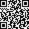 QRコード https://mirunuku.net/?cid=hale00007