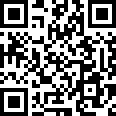 QRコード https://mirunuku.net/?cid=hale00008