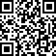 QRコード https://mirunuku.net/?cid=hale00010