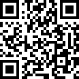 QRコード https://mirunuku.net/?cid=hale00020