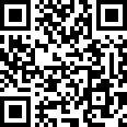 QRコード https://mirunuku.net/?cid=hale00021