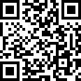 QRコード https://mirunuku.net/?cid=hale00022