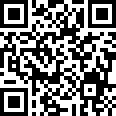 QRコード https://mirunuku.net/?cid=hale00023
