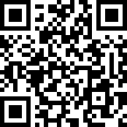 QRコード https://mirunuku.net/?cid=hale00030