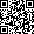 QRコード https://mirunuku.net/?cid=hale00032