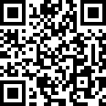 QRコード https://mirunuku.net/?cid=hale00033