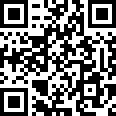 QRコード https://mirunuku.net/?cid=hale00034