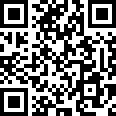 QRコード https://mirunuku.net/?cid=hale00035