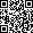 QRコード https://mirunuku.net/?cid=hale00041