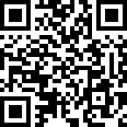 QRコード https://mirunuku.net/?cid=hale00042