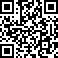 QRコード https://mirunuku.net/?cid=hale00043