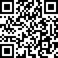 QRコード https://mirunuku.net/?cid=hale00044