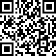 QRコード https://mirunuku.net/?cid=hale00045
