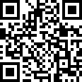 QRコード https://mirunuku.net/?cid=hale00046