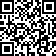 QRコード https://mirunuku.net/?cid=hale00048