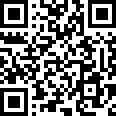 QRコード https://mirunuku.net/?cid=hale00056