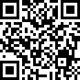 QRコード https://mirunuku.net/?cid=hale00065