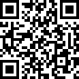 QRコード https://mirunuku.net/?cid=hale00066