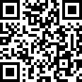 QRコード https://mirunuku.net/?cid=hale00078