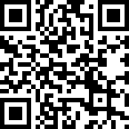 QRコード https://mirunuku.net/?cid=hale00079