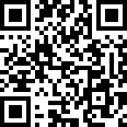 QRコード https://mirunuku.net/?cid=hale00080