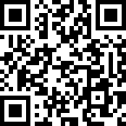 QRコード https://mirunuku.net/?cid=hale00081