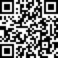 QRコード https://mirunuku.net/?cid=halt00005