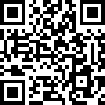 QRコード https://mirunuku.net/?cid=halt00006