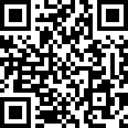 QRコード https://mirunuku.net/?cid=halt00015