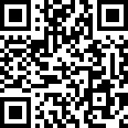 QRコード https://mirunuku.net/?cid=halt00016
